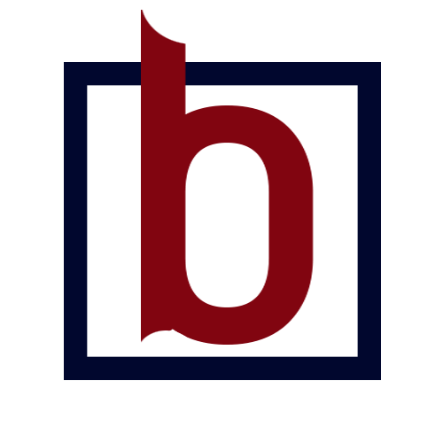 sanitary-bangunan-co.pages.dev favicon