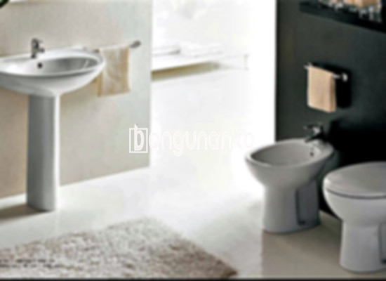 Jasa Pasang Wastafel & Closet di Bantarjati Bogor [Terdekat]